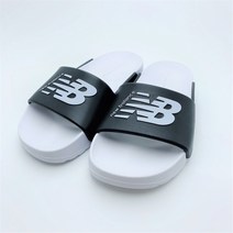 뉴발란스 뉴발란스 슬리퍼 SD1201EWB - NBRJ8S560H_10 (8738043)