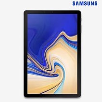 삼성 갤럭시탭A 10.1 32GB 2GB SAMSUNG 10.1인치