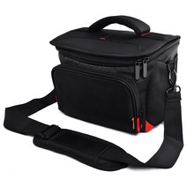 무배 캐논 카메라 가방 케이스 EOS M100 M50 M10 M6
