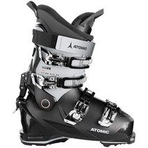 Atomic 아토믹스키신발 Hawx Prime XTD 95 GW Alpine Touring Ski Boots Womens 2024, 23.5