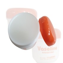 (주)삼현제약 삼현백색 바세린 보습 수분크림 각질케어 100ml, 5개