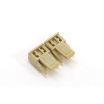 벤츠 ML350 CDI 스웰모터 키 스웰밸브 키 볼소켓 매니폴드 커넥팅로드 개당 가격 2009~2011년식 A642091015 디젤 OM642 엔진 미국차 부품 전문 부품나라 본점