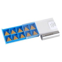 Accusize Industrial Tools Tpg222 주석 코팅 카바이드 인서트 10개박스 2127-1024x10 701159