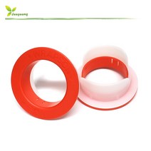 랩손 수동 랩핑기 핸드랩퍼 1세트