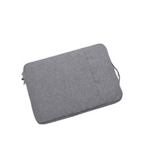 ANKRIC 노트북백팩 애플 맥북 파우치 화웨이 프로 노트북 가방 태블릿 아이패드 파우치