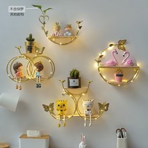 튼튼한선반 모던프렌치인테리어 베이직선반 빈티지벽선반 북유럽스타일 벽선반 매거진랙 센스있는주부 아기자기한 심플인테리어디자인 원목빈티지, 값 초과 주 그림 4종 세트에 위젯 포함