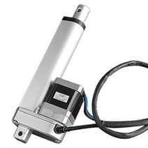 유압 크라샤 스테핑 공장직판 콘트리트 분쇄 벽 철거, 스트로크 300MM 기어 감속기