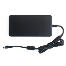 230W 19.5V 11.8A Msi S93-0409090-D04 GT73VR GTX 1070 Quadro P5000 GT62VR Dominator Pro-005, 04 AU
