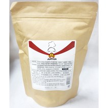 [RAΕ] 자색고구마파우더(데이웰 쥬피터 500g) 분말 가루 요리용전분 ▷_4Ε470Ea, 옵션▨없음, Ε본상품선택!