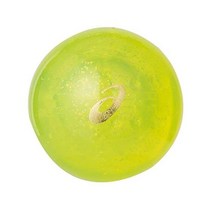 아식스(Asics) 파크 골프 하이파워볼_XLABO 이도류 3283A102, 01.OS