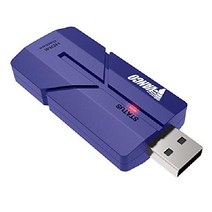 HDMI to USB 4K 캡처 카드 - 게이머 스트리머 콘텐츠 제작, 푸른