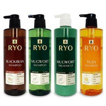 샤인빈 려 샴푸800ml 약쑥 유자 검은콩 헤어케어, 쿠팡하울 검은콩샴푸800ml, 쿠팡하울 본상품선택