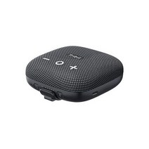 Tribit 트리빗 StormBox Micro 2 포터블 스피커: 90dB Loud 소리Deep Bass IP67 ... New