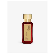 MAISON FRANCIS KURKDJIAN 바카라 루즈 540 익스트레 드 퍼퓸 스프레이 35ml