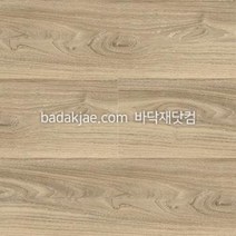 대진 데코타일 우드 데코리아 모던 DW3151 (1박스/19장) 187폭 3T 본드식