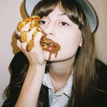 [LP] Faye Webster (페이 웹스터) - 2집 Atlanta Millionaires Club [LP]