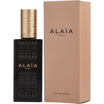아제딘 알라이아 오드퍼퓸 50 ml