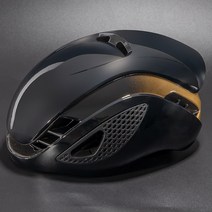 자전거 헬멧 전동킥보드 오토바이프로 사이클링 전문 MTB 도로 자전거 헬멧 남성 여성 초경량 산악 승마, 18 14_01 M 54-60cm