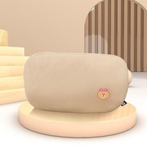 귀여운 만화 자동차 머리 받침 허리 쿠션 카시트 경추 베개, 02 head pillow CO