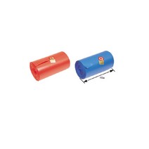 PGM2*^몰한양-PVC 매직테이프 15m 회색 0.15x100mm (박스(60EA)) 보온외장마감재 장기보존 시공 냉난방 오일 스팀^*췤3pgm, a2*^*옵션없슴