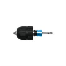 다이몬 키레스척셋트(락척) 원터치/빗트타입 1.5~13mm(1/2-20UNF) DOK-13L