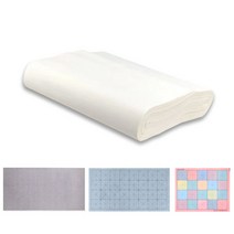 서예 4절 화선지 100장 + 물로 쓰는 화선지