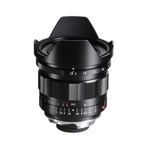 캠코더렌즈 카메라렌즈 Astrhorif-18mm F8 풀 프레임 틸트 시프트 와이드 앵글 카메라 렌즈 미러리스 용 So, 01 Nikon Z
