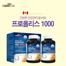 환절기 목이물감 끈적한 가래 구강건조증 마른 기침 목구멍 간지러움 목안 목속 면역 기능 항산화 건강 관리 푸로 플로 풀로 플리스 아연 보조제, 2BOX(1년분), 2개