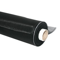 방충망 창문 베란다 모기장 셀프교체 롤 메쉬 / 발수 미세 촘촘망 30M, 발수 미세촘촘망(블랙) 160cm x 30M