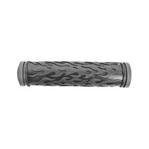 Sunlite 선라이트 플레임 그립, Black/Gray