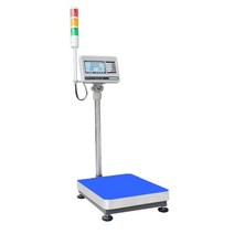 산업용 중량 선별기 체크 검출기 계근대 분류기 자동, 무게75kg,정확도1g