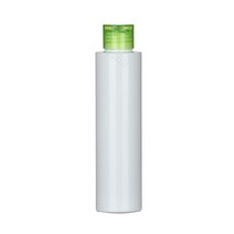 1+1 24pai 원터치캡 연녹색 T150ml 백색용기, 5개