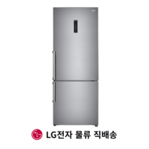 LG전자 LG 냉장고 M451S53, 없음