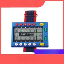 게이트볼 점수판 시계 스포츠 스코어 득점 득점기 심판 기계