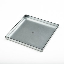 낚시 좌대 거치대 민물 낚싯대 수리 스탠드 조절 가능한 폴 지지 모든 건조/DIY 행사에 적합 낚시 도구, 01 1pc