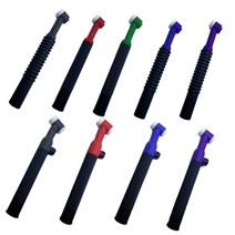 티그토치 스몰토치 알곤토치 벨브토치, 19.수냉그레이, 1개