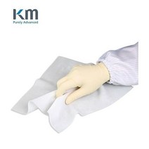 스폰지 와이퍼 흡수력 세탁 PVA 스폰지 와이퍼 23x23cm (WW1209) 1PK10매 강력한 흡수력을 가진 소재 재사용 가능 산업용 (올핀)_937EA, 본상품선택