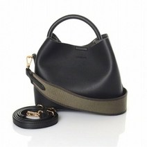 [한성몰 남양주점] 에스콰이아_<소노비>여성 토트&크로스백_SVASHB810BK” class=”wr-img”></a></div></p></div></p></div></p></div><div class=