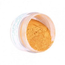 골드 금색 금분 페인트 커스텀 금분칠 불상용 아크릴 물감 방수 칼라 용량 다양 1 병, 황금