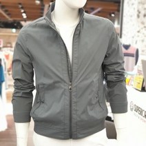 슈페리어 NC15 여름 프랑코스텐에리점퍼 AMRDJP201gy