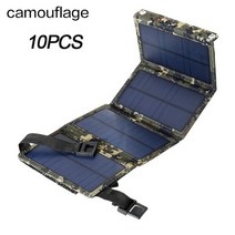 아파트태양광패널 미니 주차장 무소음 3kw 바상 가정용 옥상 태양광패널 집열판 발전기, 10pcs 위장, 1개