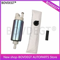 연료 펌프 1670-851 Arctic Cat M8 용 07-11 CrossFire 06-10 Snowmobile 00-05 Polaris RMK IQ INDY 600 700 80