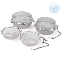 SOCEAN 국산 스텐 멸치 육수 통 다시망 요리 국물 망 건더기 제거 스텐레스 다시백 채통 파우치 국물팩 건지개 건지기 거름망, 대
