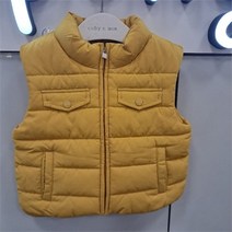 dalpong 홈플러스몰04 시어웰론베스트 시어웰론베스트 9089222220517