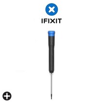 IFIXIT 아이픽스잇 드라이버 십자 PH000 아이폰 맥북 수리공구 독일 iFixit