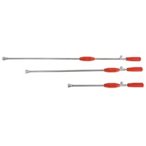 농약 대 고압 막대포 직분사 830mm 520mm 동력 분무기, 막대포 약대 (중)