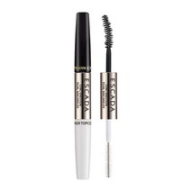 에스까다 ESCADA 볼륨 롱래쉬 듀얼 마스카라 EX 11ml