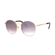 [BALMAIN] 발망 BL6086K 02 명품 선글라스