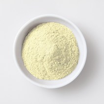 [캔들이케아] 천연분말 49종 천연비누 수제비누 화장품재료, 하수오 분말(50g)