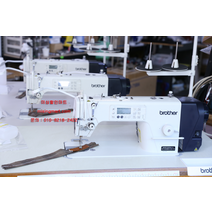 부라더6280 부라더공업용미싱 자동사절미싱 부라더미싱 부라더 6280 부라더공업용자동사절미싱 S-6280A-813 전국배송설치